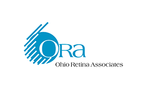 Ohio Retina Associates logo