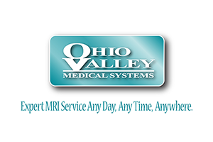 Ohio Valley Medical Systems logo
