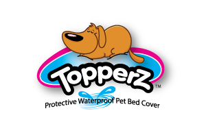 Topperz logo